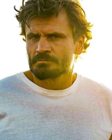 Karol Olejnik Karol Olejnik