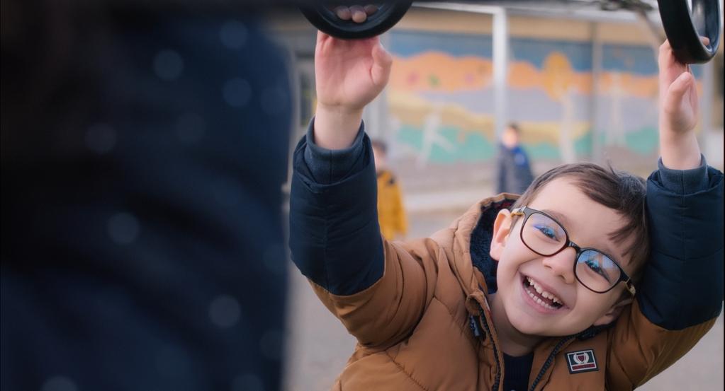 The Whompy News The Whompy News