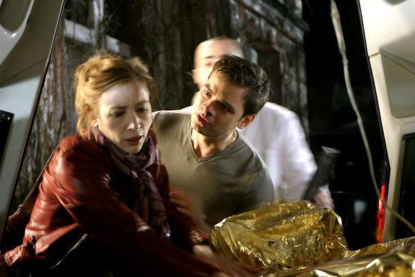 Poltergay / 仮題:ポルターゲイ Poltergay / 仮題:ポルターゲイ