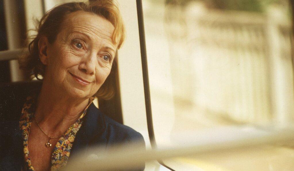 Chinoiseries Chinoiseries