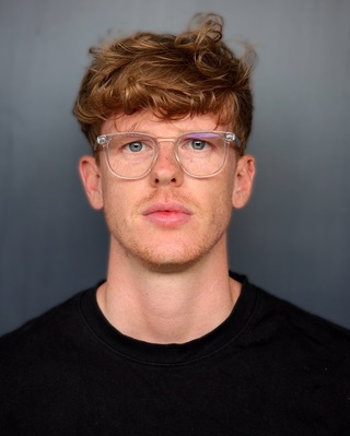 Julien Le Lons Julien Le Lons