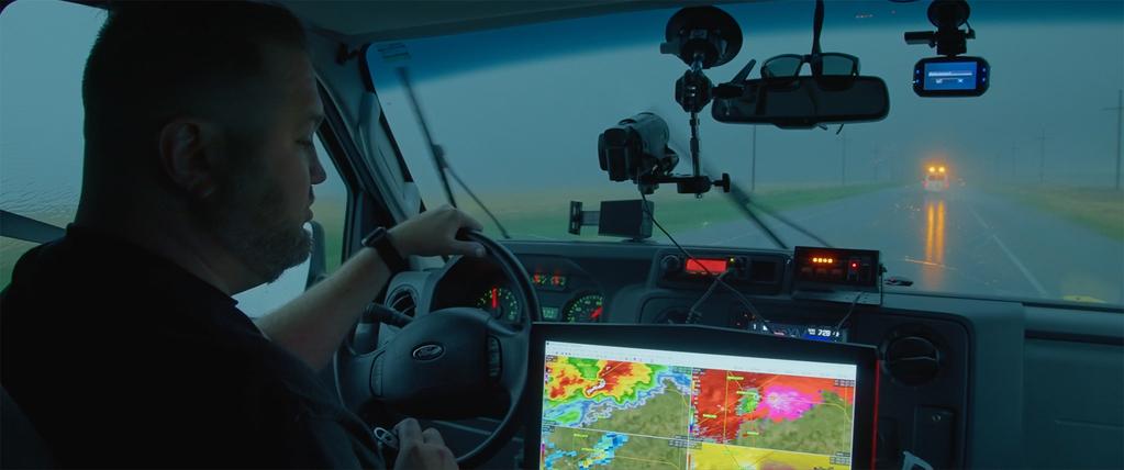 Annabelle Amoros Annabelle Amoros