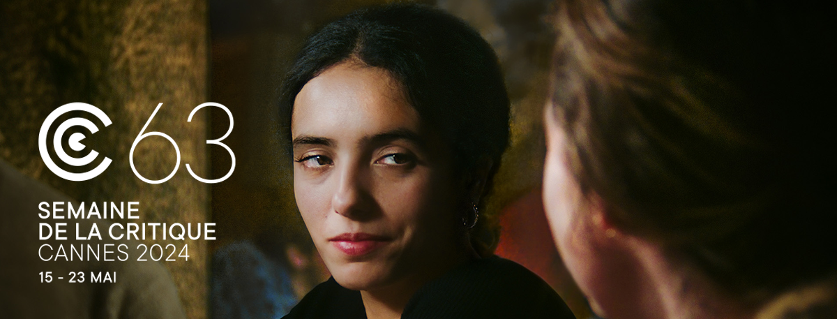 Tout le cinéma français au 77e Festival de Cannes Tout le cinéma français au 77e Festival de Cannes