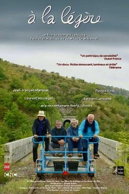 À la légère À la légère