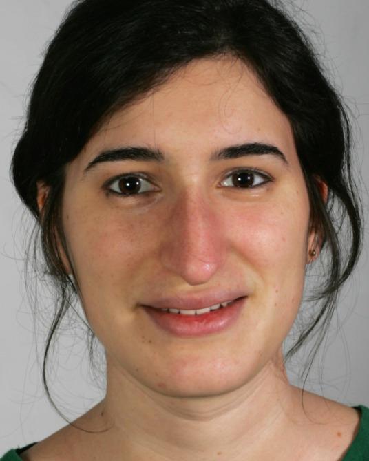 Claire Juge Claire Juge