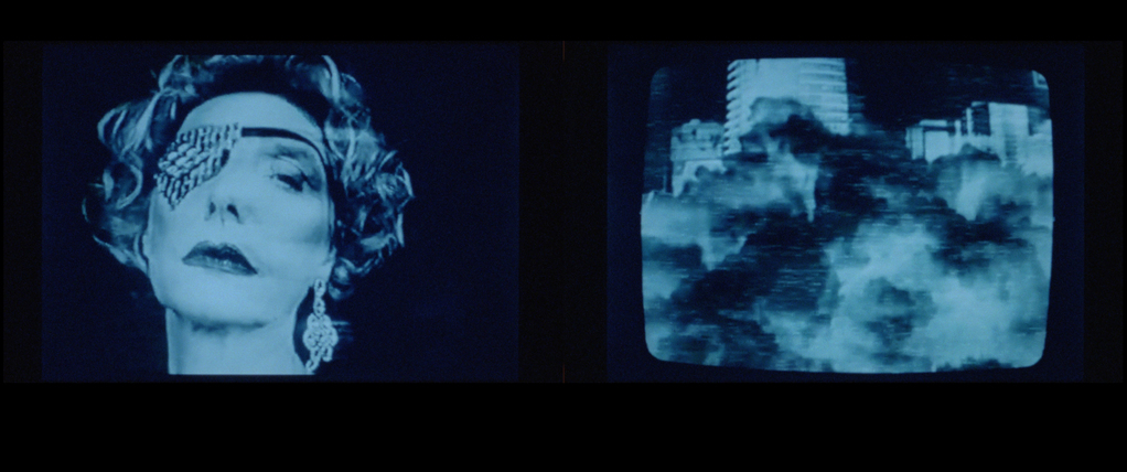 Dragon Dilatation (ex-Petrouchka) Dragon Dilatation (ex-Petrouchka)