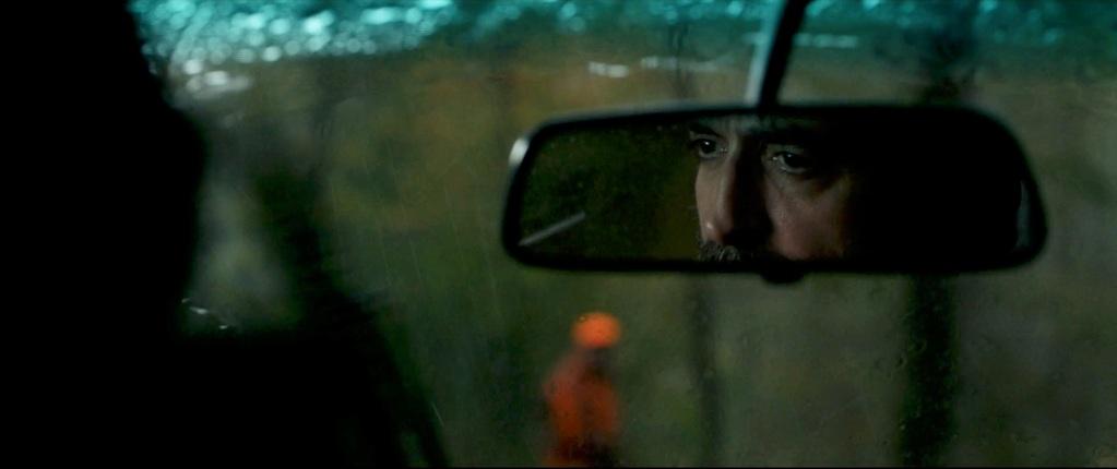 Petit Bras Petit Bras