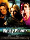 Alias Betty Alias Betty