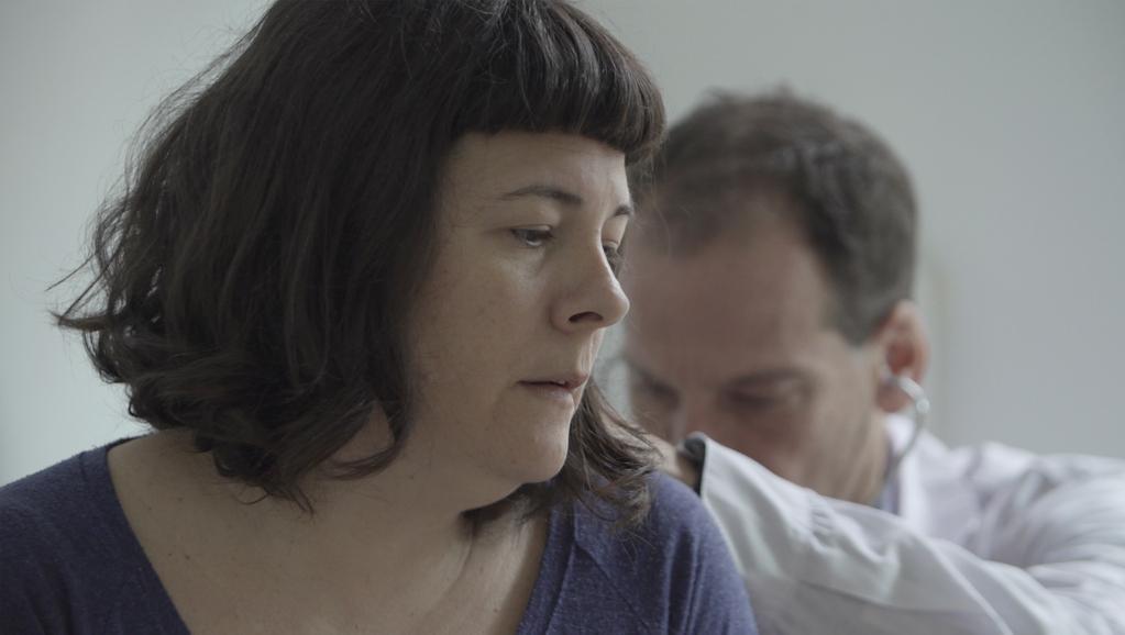 Los médicos de Nietzsche Los médicos de Nietzsche