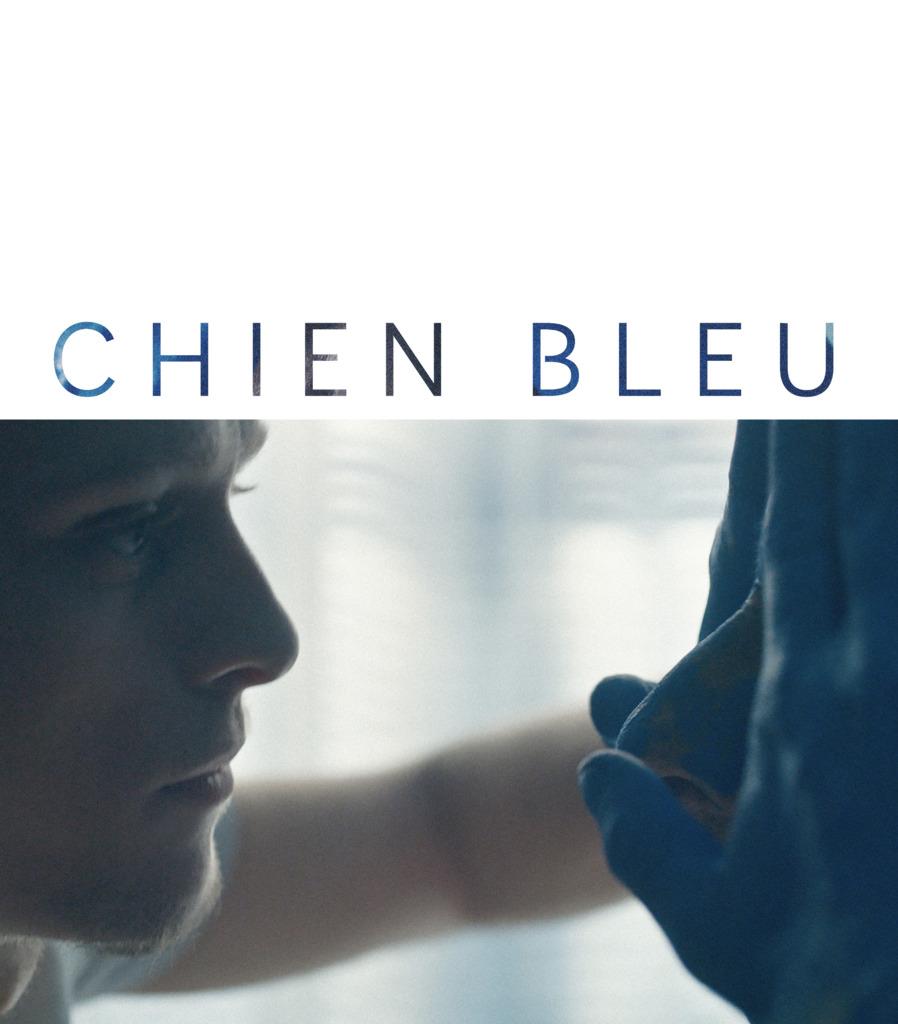 L&rsquo;Atelier Approche.s !