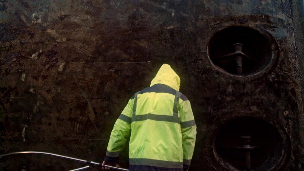 Las Houles Las Houles