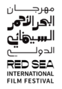 Red Sea Film Festival Red Sea Film Festival