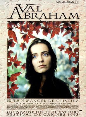 Val Abraham Val Abraham