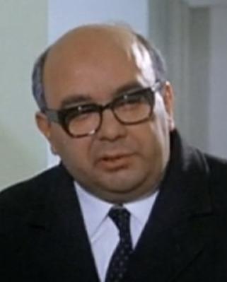 Luca Sportelli Luca Sportelli