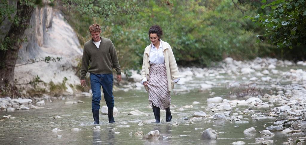 Rendez-Vous with French Cinema &agrave; New York - 2021 - &copy; Pascal Chantier & Moby Dick Films