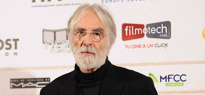 Les European Film Awards 2012 consacrent "Amour" - © Efa/R. Rossignaud Les European Film Awards 2012 consacrent "Amour" - © Efa/R. Rossignaud