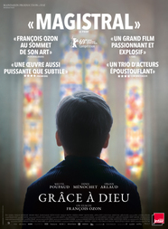 By the Grace of God By the Grace of God