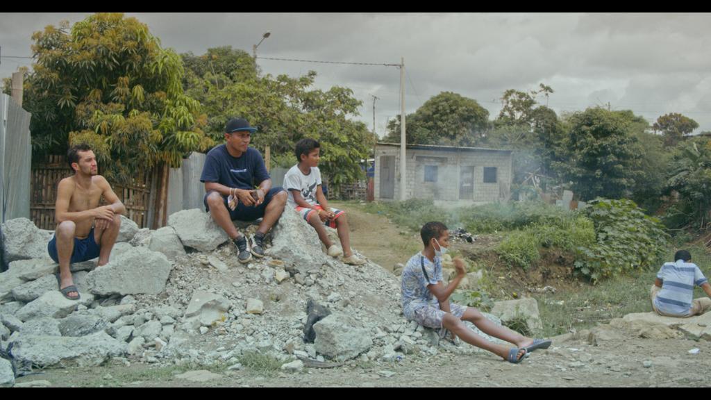 Florida Norte Florida Norte