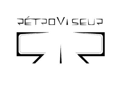 R&eacute;troviseur Productions