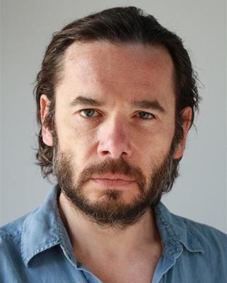 Loïc Houdré Loïc Houdré