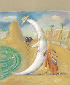 Festival de Cine de Tampere