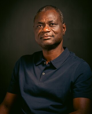 Alex Moussa Sawadogo