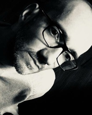 Régis Zurita Régis Zurita