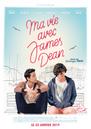 My Life with James Dean My Life with James Dean