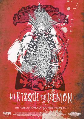 Au risque du démon Au risque du démon