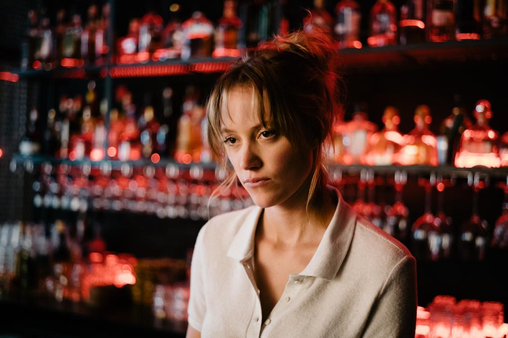 The Sound of Philadelphia - © Nelson Gedalof The Sound of Philadelphia - © Nelson Gedalof