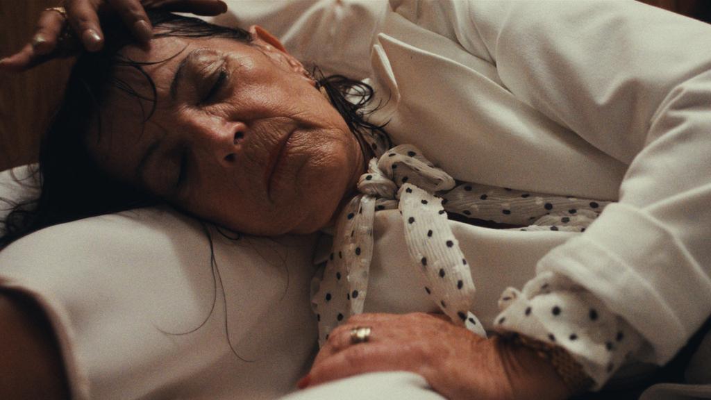 Les Foyers de la colère Les Foyers de la colère