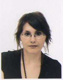 Marion Arbona Marion Arbona