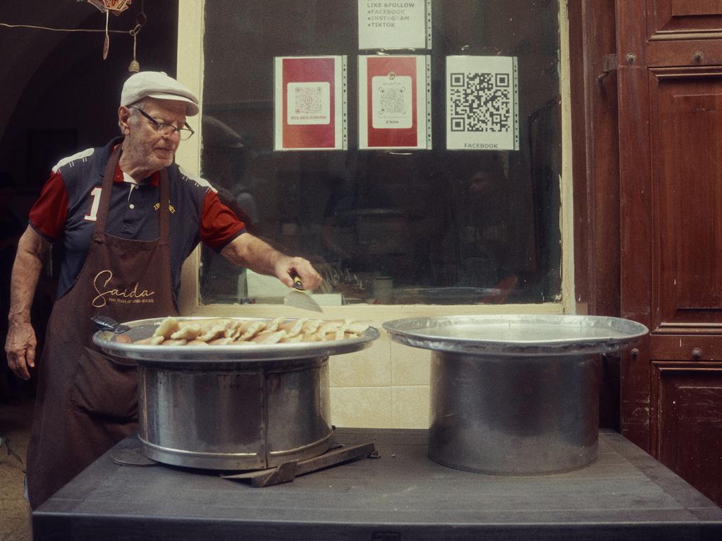 Lebanon About Hope Lebanon About Hope