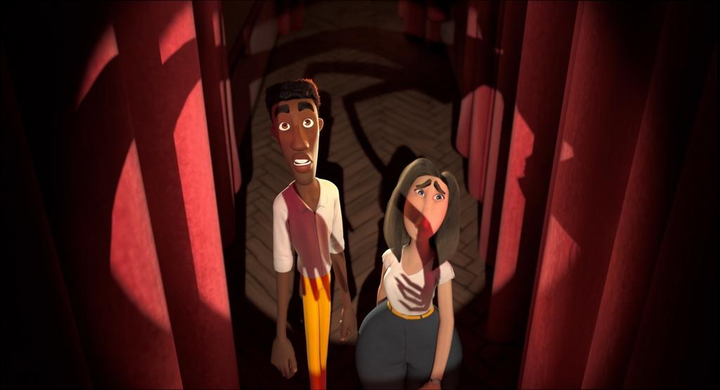 Théophile Calloix Théophile Calloix