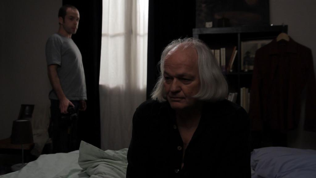 Rapha&euml;le Villemin