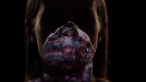 Mediawave - 2014 Mediawave - 2014