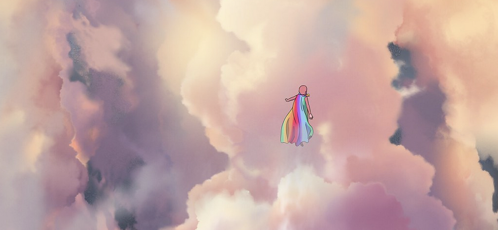 French animation reigns majestic at the Annecy Festival French animation reigns majestic at the Annecy Festival