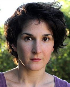 Blanche Cluzet Blanche Cluzet