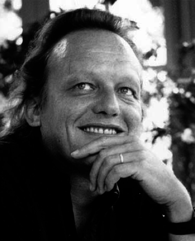 Pierre Maillard Pierre Maillard