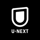 U-NEXT U-NEXT