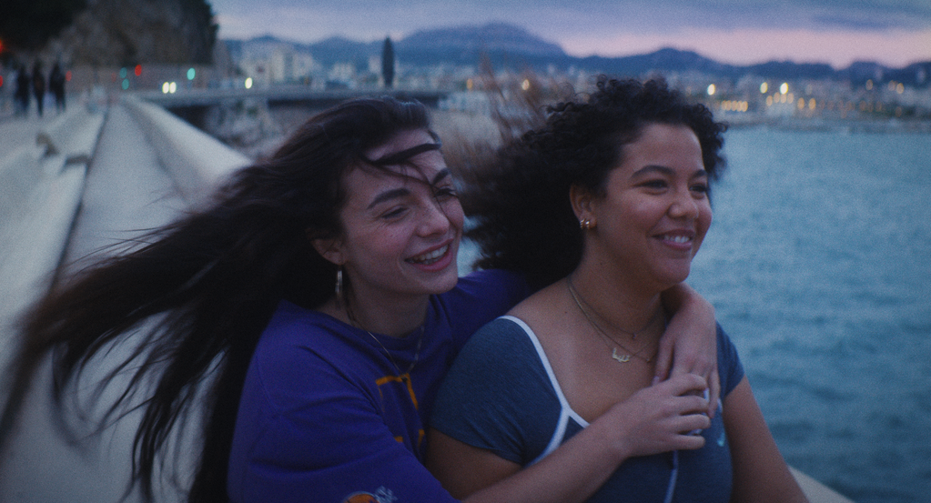 Les Filles désir Les Filles désir