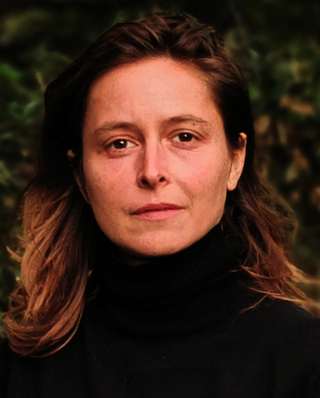 Chloé Belloc Chloé Belloc