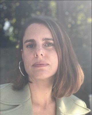 France Ortelli France Ortelli