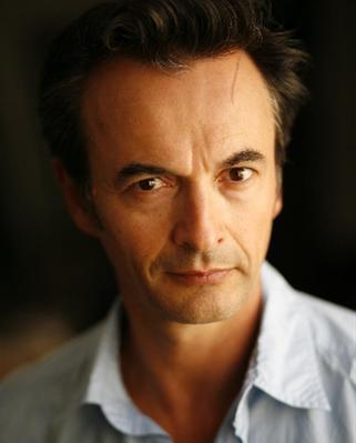 Stephen Szekely Stephen Szekely