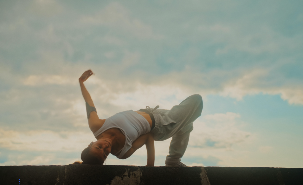 Maxine Films - &copy; Maxine Films, Lanb&eacute;li, ARTE France