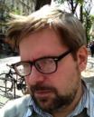 Jérôme Dopffer Jérôme Dopffer