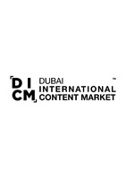 La présence d’Unifrance au Dubaï International Content Market (DICM) La présence d’Unifrance au Dubaï International Content Market (DICM)