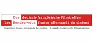 Les 7es Rendez-vous franco-allemands Les 7es Rendez-vous franco-allemands