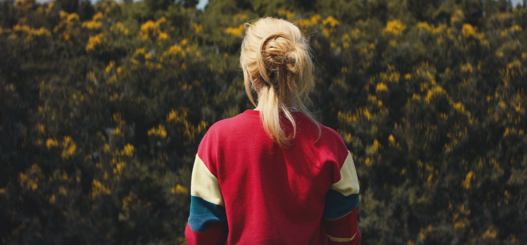 「Psycho」セレクション作品のご紹介 「Psycho」セレクション作品のご紹介