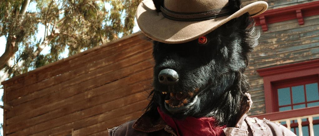 Bloody Fury Bloody Fury